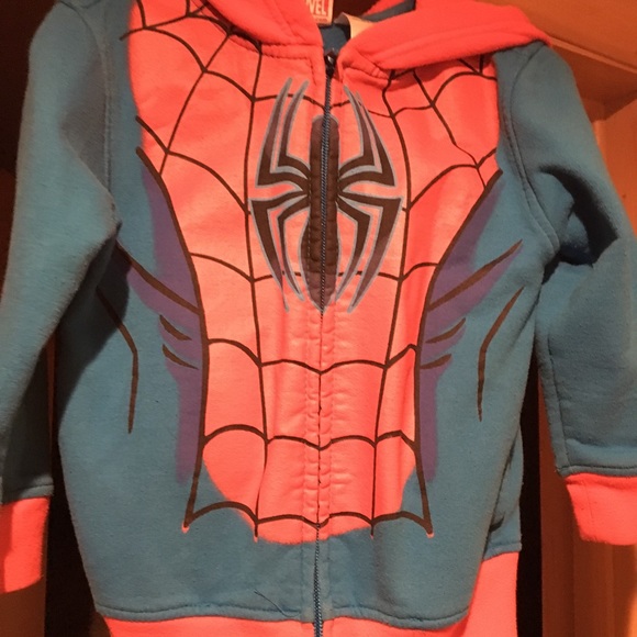 Super hero bundle - Picture 2 of 3